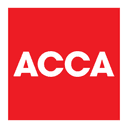 ACCA