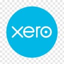 Xero