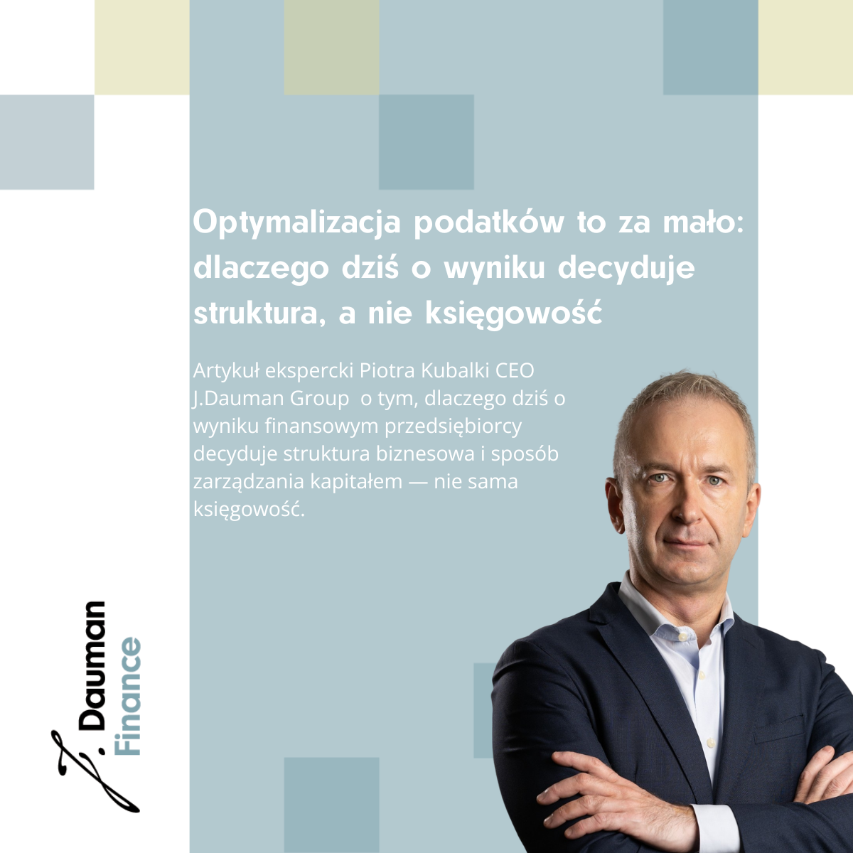 Artykul ekspercki1